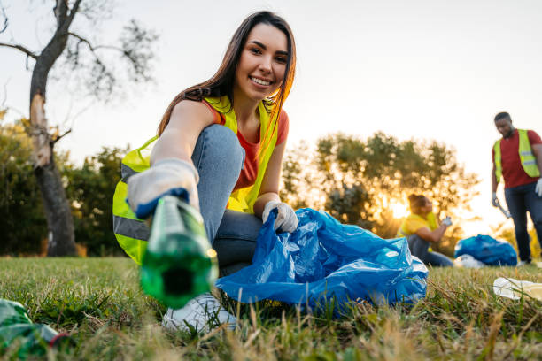 Best Estate Cleanout Services  in Dexter, NM