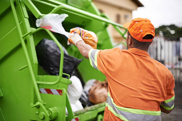 Best Affordable Junk Removal Services  in Dexter, NM