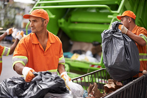  Dexter, NM Junk Removal Pros