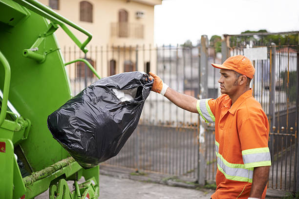Best Furniture Removal Near Me  in Dexter, NM