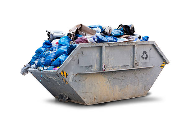 Best Office Junk Removal  in Dexter, NM